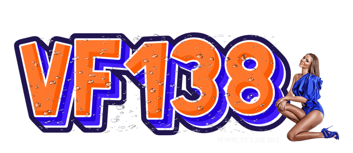 vf138