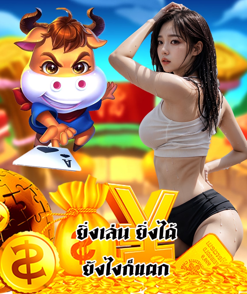 vf138 bet